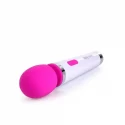 Wodoodporny masażer Bodywand Aqua