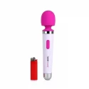 Wodoodporny masażer Bodywand Aqua