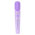 Charmer massager