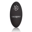 Silicone Remote Panty Pleaser