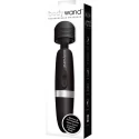Masażer Bodywand Pulse