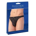 Stringi Ornament