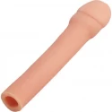 Przedłużka malesation Extender + 2