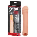 Przedłużka malesation Extender + 2