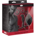 Malesation Prostate Massage Set