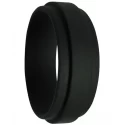 Silikonowy pierścień na penisa Malesation Power Ring