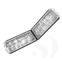 Masturbator Tenga Flip Hole (4 kolory)