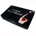 Zestaw do elektrostymulacji Neon Wand