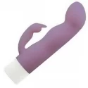 Wodoodporny wibrator Stoys Softline Stella (2 kolory)