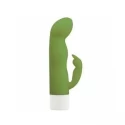 Wodoodporny wibrator Stoys Softline Stella (2 kolory)