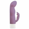 Wodoodporny wibrator Stoys Softline Stella (2 kolory)