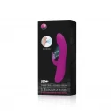 Innowacyjny wibrator Fantasy Teaser Massager