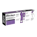 Wibrator Bodywand Power Plug-in G-spot 8
