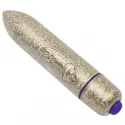 Feranti glitter glitz bullet set