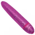 Feranti glitter glitz bullet set