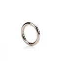 Silver ring 3 piece set