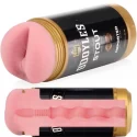 Masturbator Fleshlight Sex In A Can O'Doyle's Stout