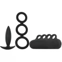 Mens pleasure kit 1