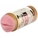 Masturbator w kształcie ust w puszce Fleshlight Sukit Draft