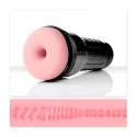 Masturbator Fleshlight Pure