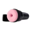Masturbator Fleshlight Pure