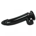 Mens pleasure kit 2