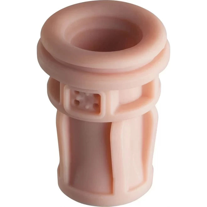 Electrastim tpe (replacement) sleeve