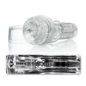 Fleshlight Go Torque