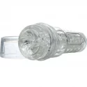 Fleshlight Go Torque