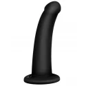 Silikonowe dildo Malesation Willy Dildo (2 kolory)