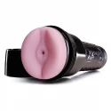 Fleshlight - Pink Butt Original