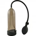Pompka do penisa Melesation Penis Pump Enlarger