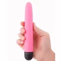 Wibrator BGood Classic (3 kolory)