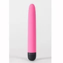 Wibrator BGood Classic (3 kolory)