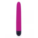 Wibrator BGood Classic (3 kolory)