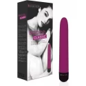 Wibrator BGood Classic (3 kolory)
