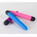 Wibrator BGood Classic (3 kolory)