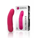 Marc dorcel - real vibration s