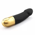 Marc dorcel - real vibration s