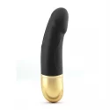 Marc dorcel - real vibration s