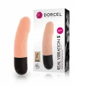 Marc dorcel - real vibration s