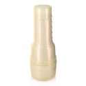 Masturbator Fleshlight Girls Jessica Drake Swallow