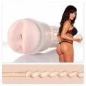 Masturbator Fleshlight Girls Lisa Ann Forbidden