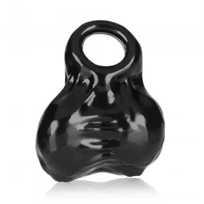 Nakładka na jądra Nutter Ball Sling (4 kolory).