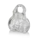 Nakładka na jądra Nutter Ball Sling (4 kolory).