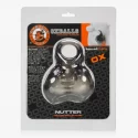 Nakładka na jądra Nutter Ball Sling (4 kolory).
