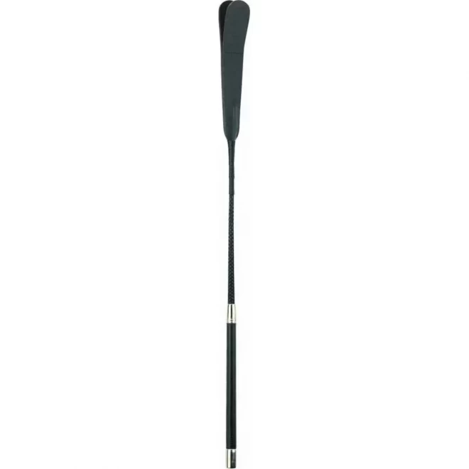 Skórzany pejcz Doggin Bat