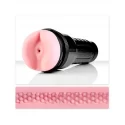 Masturbator Fleshlight Pink Butt Speed Bump