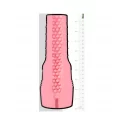Masturbator Fleshlight Pink Butt Speed Bump