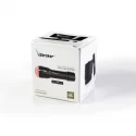 Symulator wirtualnego seksu Vstroker Fleshlight